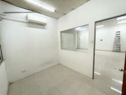 Paya Ubi Industrial Park (D14), Factory #366670921